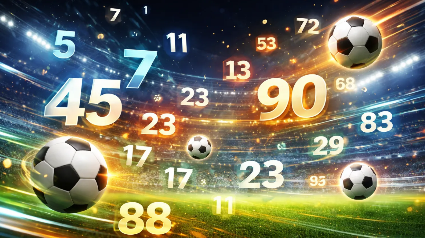 www smart bet Super-Fast Casino for Spaceman and Crash Wins