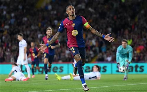 Nairaland Bet: Guide to Betting Discussions