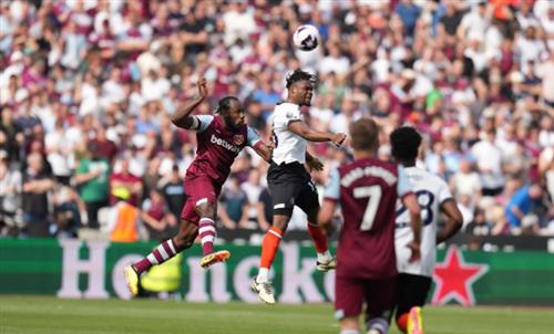 Club Tips Bet: Expert Strategies for Success
