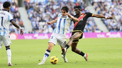 Today Betting Strategies for Smart Wins