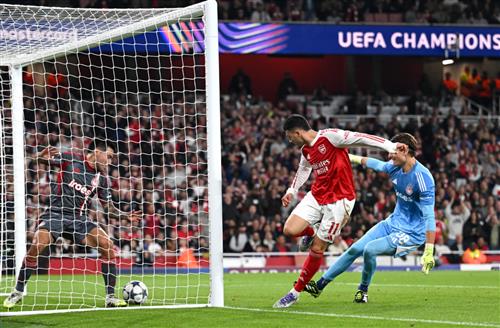 Unlocking Sport Bet Com: Guide to Online Betting